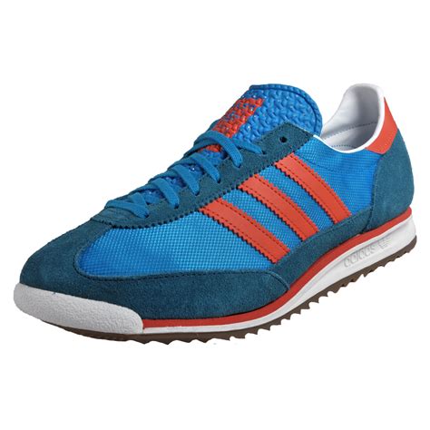 adidas retate|adidas originals retro shoes.